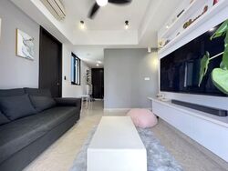 368 Thomson (D11), Condominium #537753261